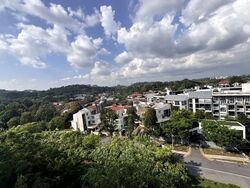 Gardenvista (D21), Condominium #572256601